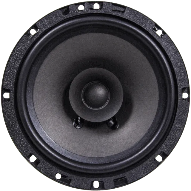 AMP Promo FR65 ver.2