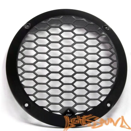 Защитная сетка AMP MG165 16,5 см, 1 шт-3