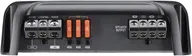 PIONEER GM-D9601 GM Digital Series Class D Amp (Mono 2400 Watts)