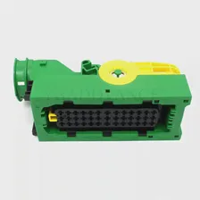 5-1718321-3 TE 39 PIN-штифт самка AMP MCP 2.8 серии автомобильных разъемов серии