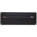 AMP PRO 4.400