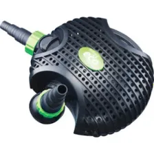 Насос для фильтрации ECO AMP 16000 Jebao