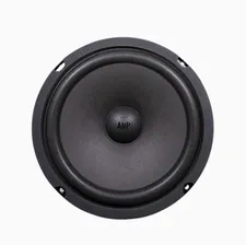AMP WU-20