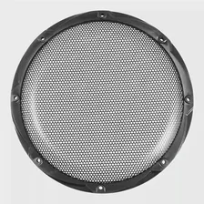 Грили защитные Amp MGH200 [20 см]