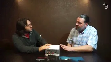 Мультирум Sonos Connect:AMP