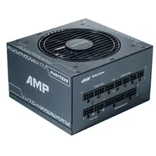 Блок питания 850W ATX, Phanteks AMP 850W (PH-P850G)