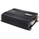 AMP MASS 1.500 ver.2 моноблок