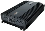 T-Amp 4-х канальный усилитель AMP MASS 4.60 усилитель