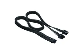 Блок питания Phanteks AMP 1000W Black PH-P1000G_BK02