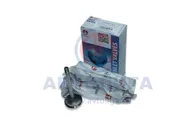 PLAD005 AMP Клапан ГРМ ВАЗ-2108 (дв. 1500) впускной (уп. 4 шт.)