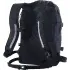 Alpinestars AMP 7 Рюкзак-1