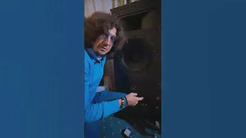 Мощная акустика для домашнего кинотеатра от UandKSound🔊