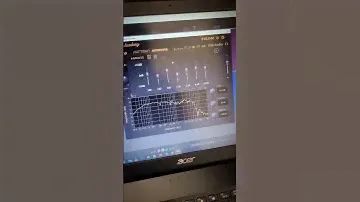 Смогу ли я нарулить крутой звук на NUX Amp Academy? Гитарная педаль с уникальным функционалом