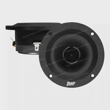 ВЧ динамики AMP Mass TW40 [50 Вт / 100 Вт, 4 Ом, 101 дБ]