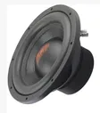 Сабвуферный динамик AMP MASS 500 12D4 с/в