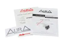 Aura AMP-A275-1
