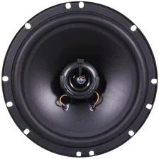 Динамики AMP Mass 652 (2шт)