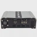 ОДНОКАНАЛЬНЫЙ УСИЛИТЕЛЬ AMP КАЛИБР 1.3300FRS МАКСИМАЛЬНАЯ МОЩНОСТЬ 6000 ВАТТ ДЛЯ САБВУФЕРА ВЫНОСНОЙ РЕГУЛЯТОР (art.: 3920bff431b28)