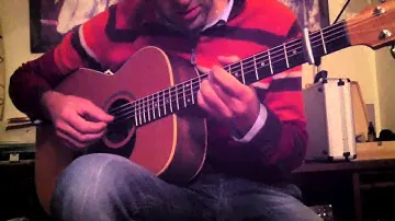 Maton EBG808L (FISHMAN SA 220 SOLO AMP)