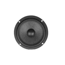 Динамики компонентные AMP PRO 6.5 ver3 250W