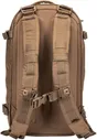 Рюкзак 5.11 AMP 10 BACKPACK, цвет KANGAROO, (56431-134)