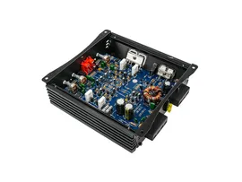 Усилитель Aura AMP-2.60 (арт.А0000005905)