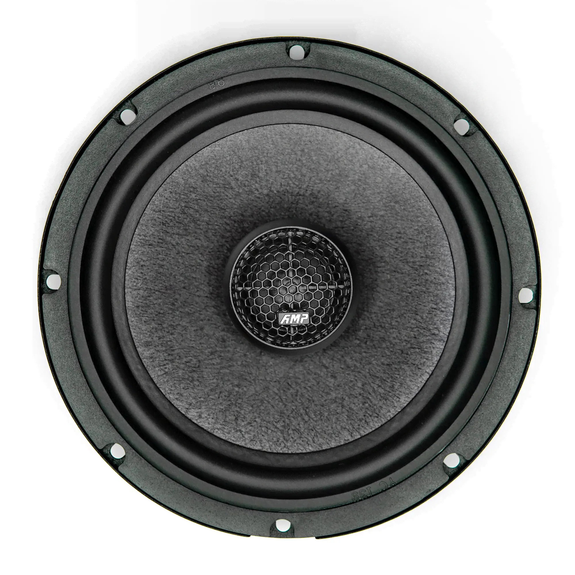 акустика AMP PRO 652 ver.3