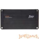 Усилитель мощности 1-канальный AMP PRO 1.600