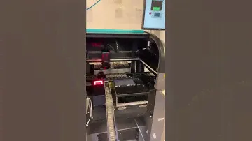 EarMen TR-Amp production