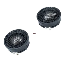 Акустическая система AMP PRO TW15