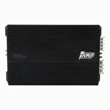 Усилитель AMP MASS 2.150 (2-канальный)