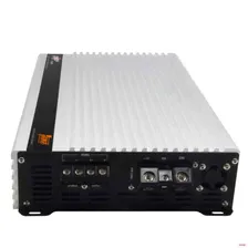 AMP Калибр 2.1700FR Усилитель мощности двухканальный широкополосный Стереоусилители
