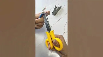MT-8107 RJ45 Modular Plug Crimping Tool for 4P 6P 8P with Cable Tester