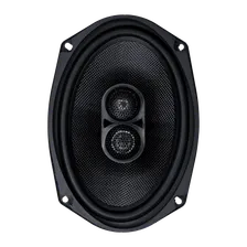 AMP Pro 693