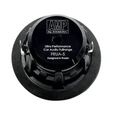 Акустика AMP FRUA-5