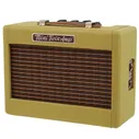 Fender Mini `57 Twin-Amp Миниатюрный комбоусилитель.
