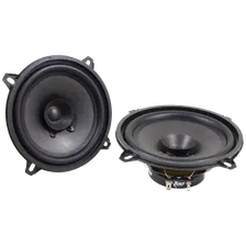 Эстрадная акустика AMP PROMO FR52 ver.2