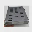 Сервоусилитель HAAS 30AMP 93-32-5550J 30A AMART AMP ASSY (art.: 3920c02354382)