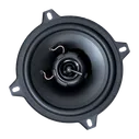 Коаксиальная акустика AMP Mass 502