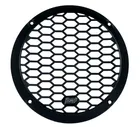 AMP MG 165 16,5 ,   , 1.  