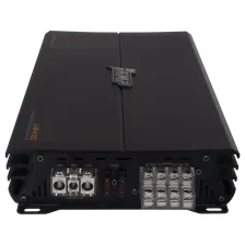 Amp Mass 4.100 LAB