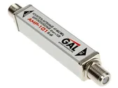 Усилитель ТВ сигнала GAL AMP-101 [0195901]