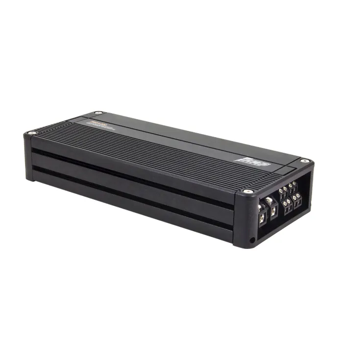 AMP PRO 4.200 , 4om 4x200 Вт, 2 Om 4x300 Вт, 4 Om 2x600 (мост)-0