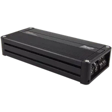 4-х канальный усилитель AMP PRO 4.150