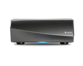 DENON Heos Amp HS2