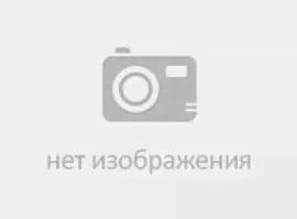 Усилитель (моноблок) AMP PRO 1.500