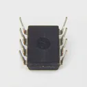 🛍 Оригинальный JRC Muses8820 Muses 8820 двойной OP AMP для HiFi аудио усилитель предусилитель DIP8 DIP-8 IC чип