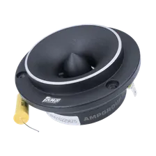 Твитер AMP MASS TW95 (2шт)