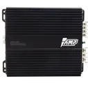 AMP MASS 2.80