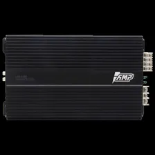 AMP MASS 4.100(LAB) усилитель от ReLoud